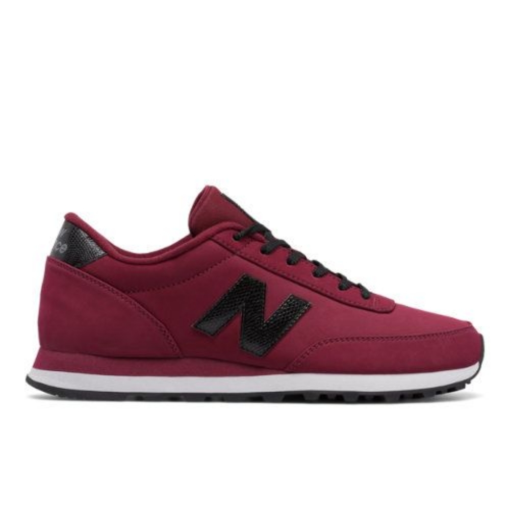 New Balance 501 Shoes